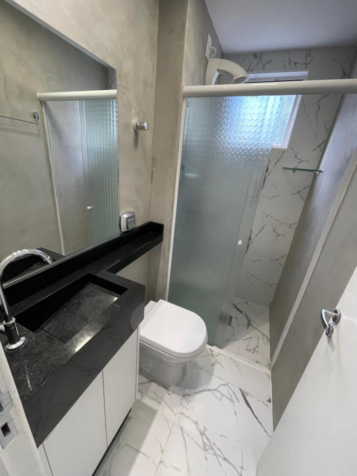 Diferenciado! Centro Bc, 4pessoas * Balneario Camboriu