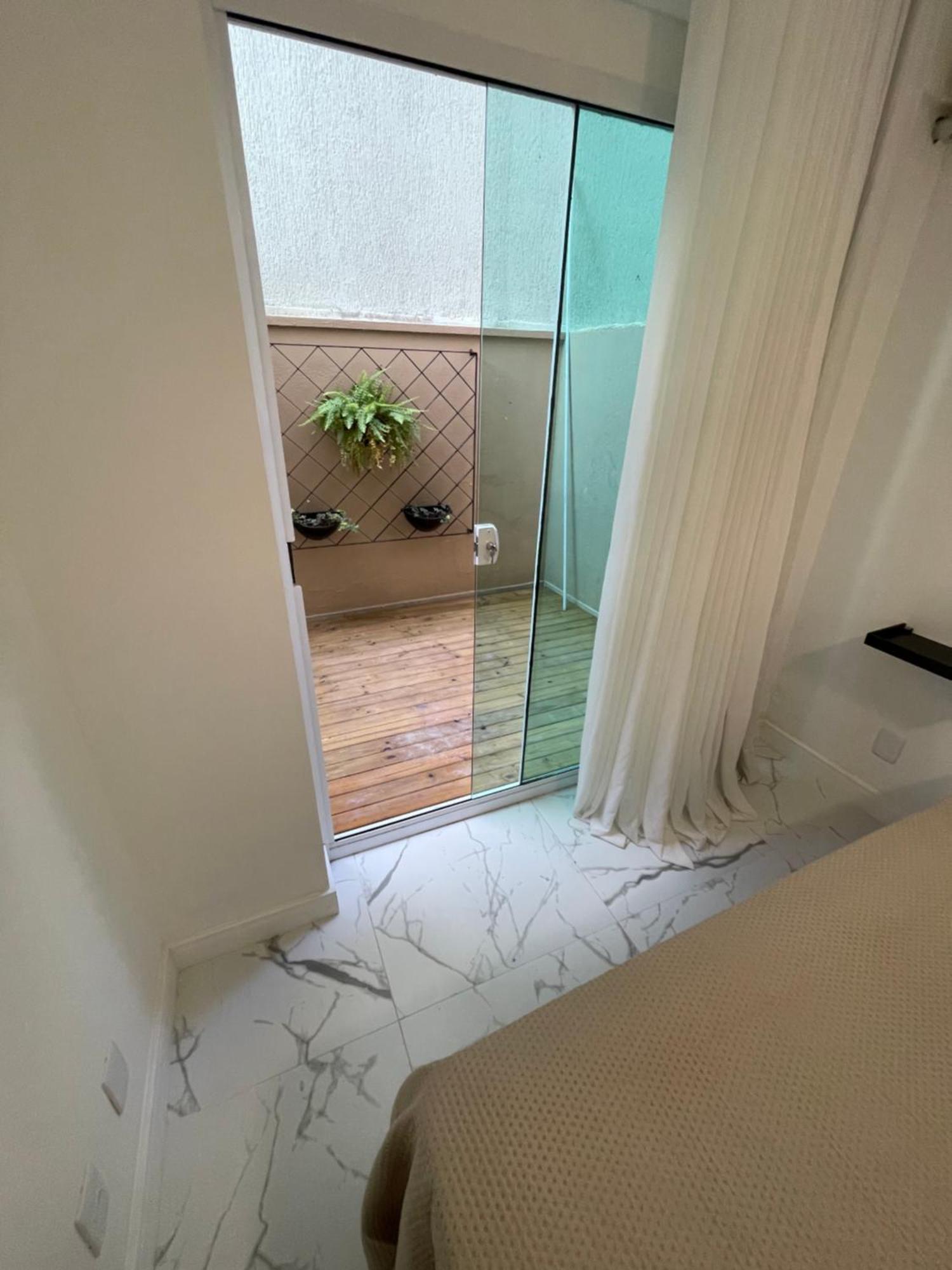 Diferenciado! Centro Bc, 4pessoas * Balneario Camboriu